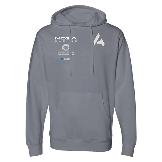 07108a11-e822-44eb-922e-0610fd3e5b1f