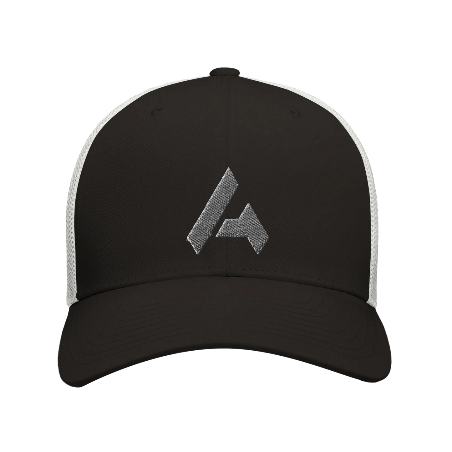 26034142-e745-4e8d-ba7a-46adfb0d8f7d