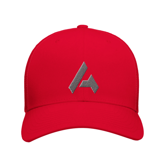 28622e0c-77f1-4b1f-bd48-fd544329c8f1