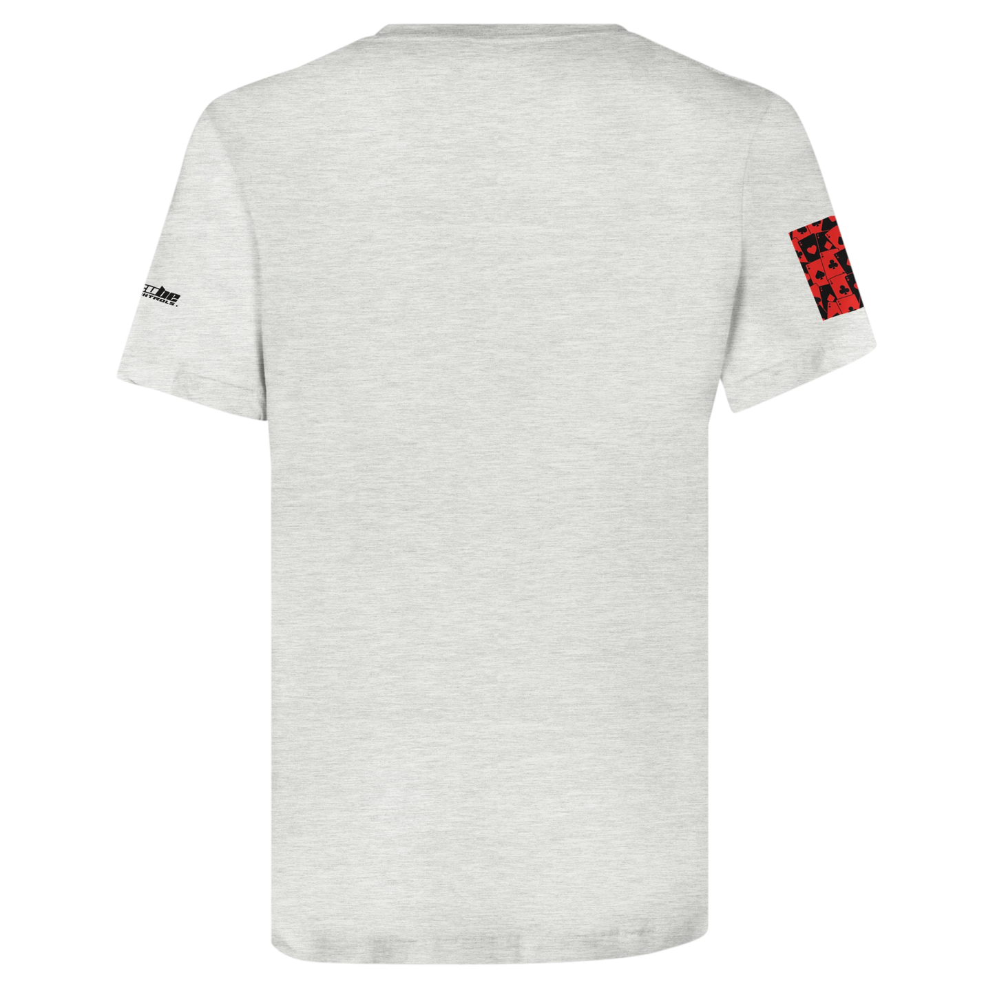 2d8c61e6-7957-4a2a-8308-33750ce3c220