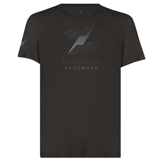 39467f82-b7ab-4a33-bd65-4242fdc16fd0