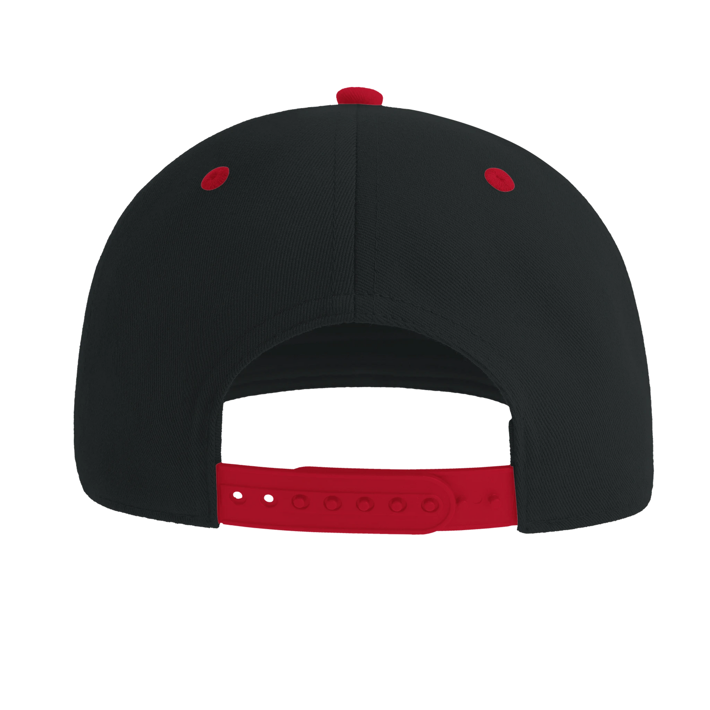 395c2728-4afa-49a4-9aa9-a4d5107a8fbf