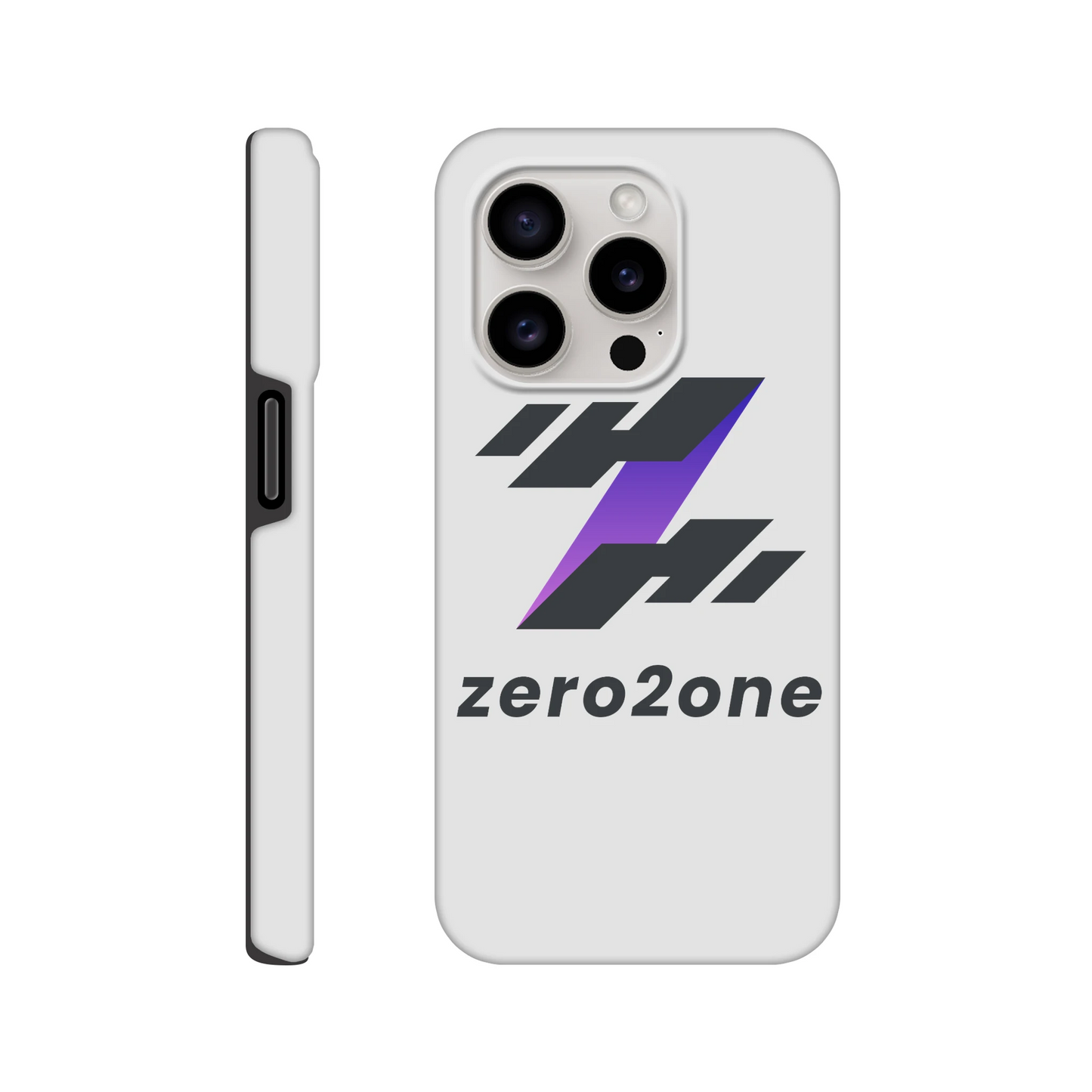 395dfd9c-bef7-48b3-a220-94f71b8d230e