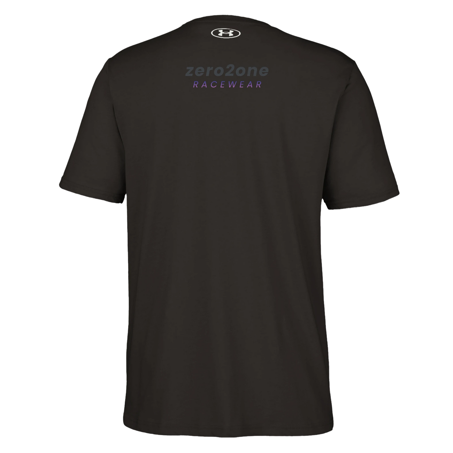 40256e5d-0e7f-4201-9f42-cb307a00480b