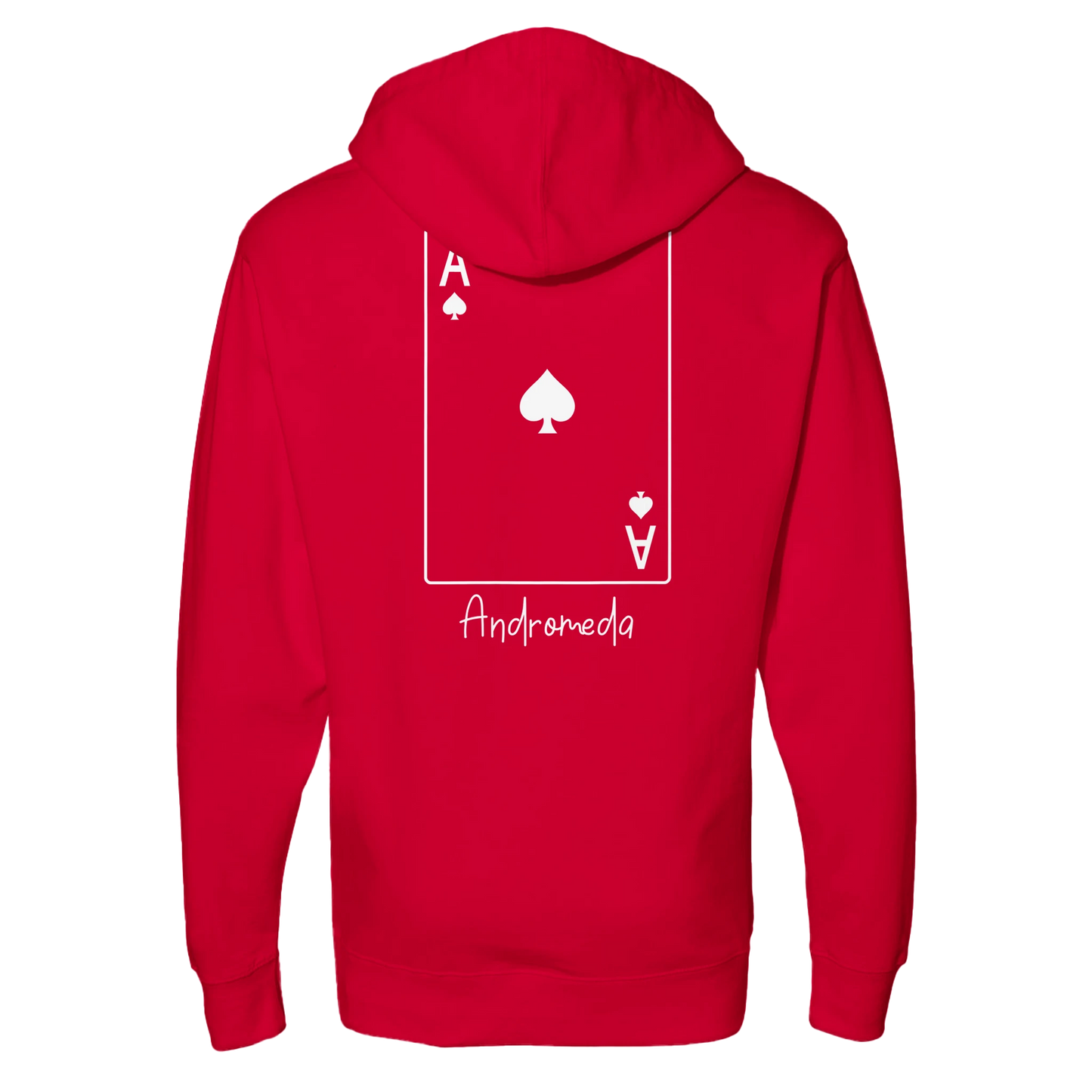 4c0f7dfb-0ce3-4722-ac4e-adfa9f0adb94