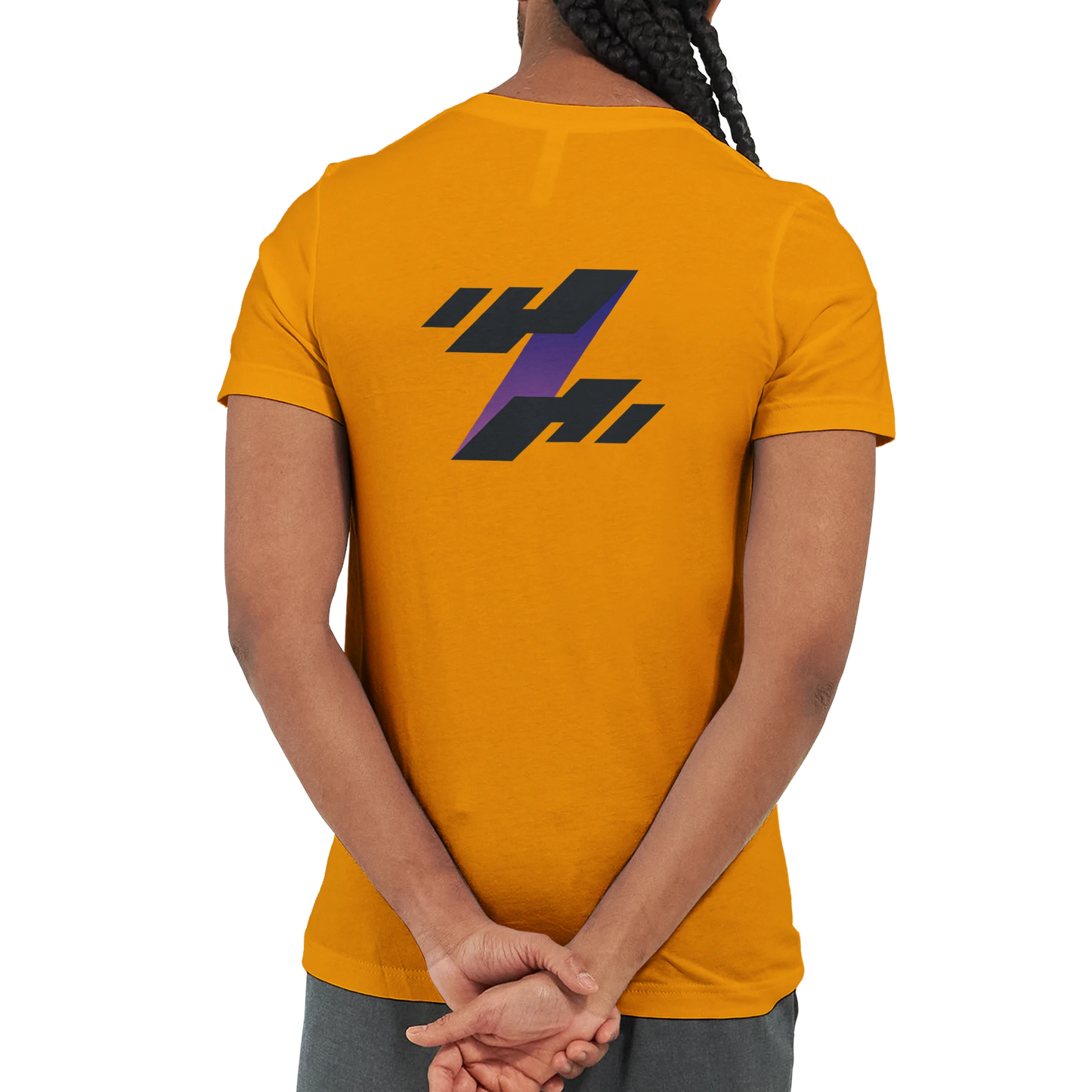 57747783-b37a-440e-aa13-015fb66d5d77