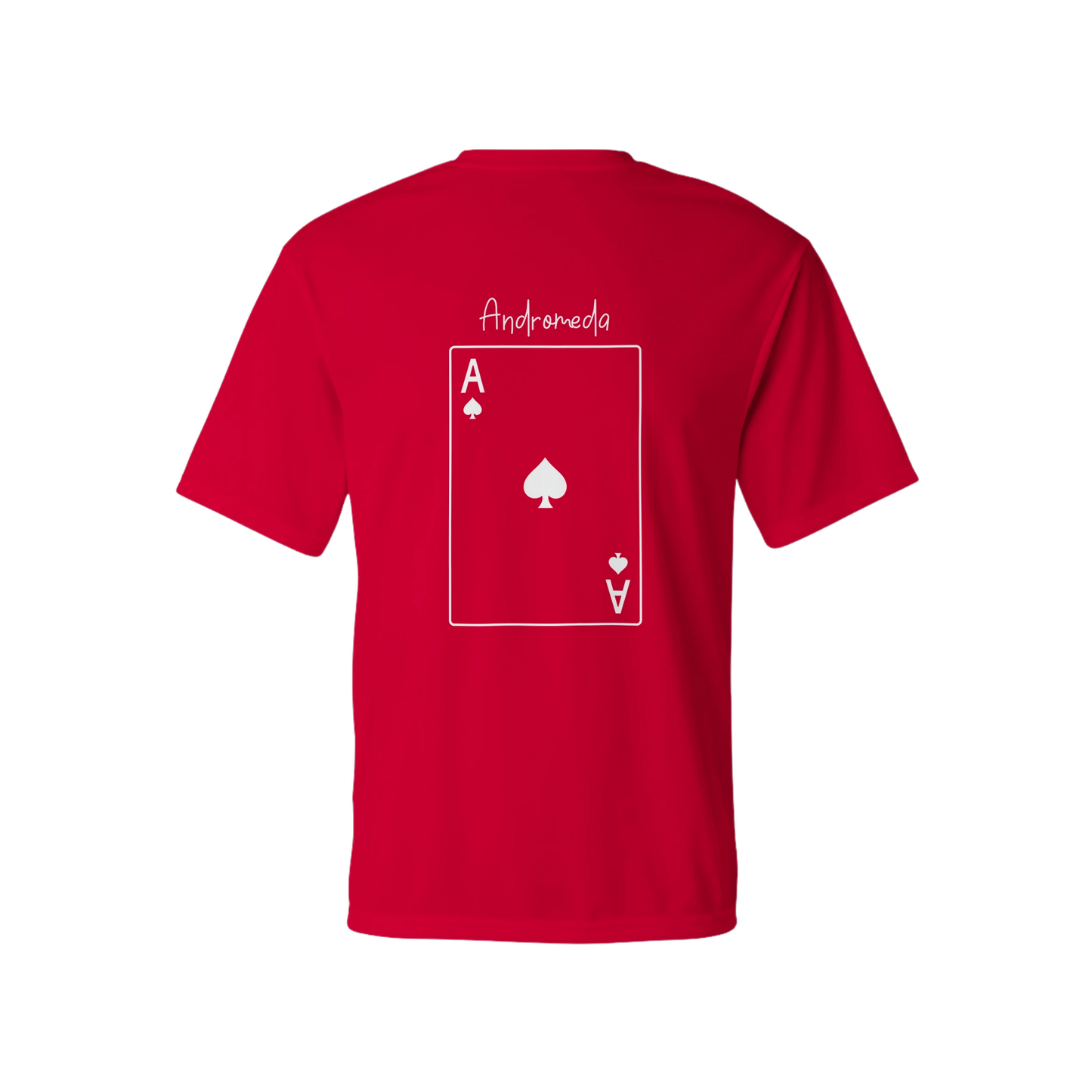 5d3705c0-bea7-49c8-8dfe-03e02e253897