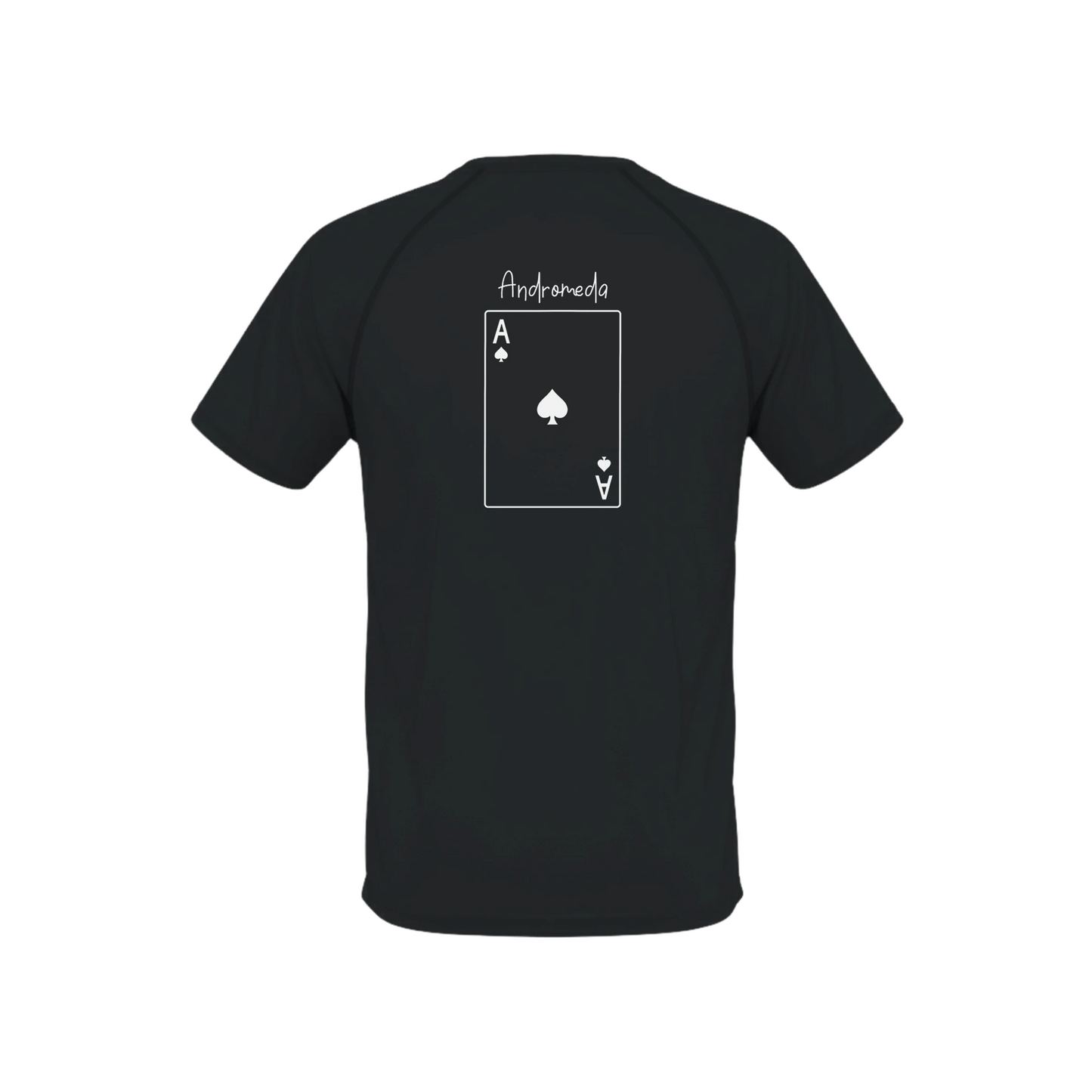 73ae03f7-2757-4069-98a6-b0682a550374