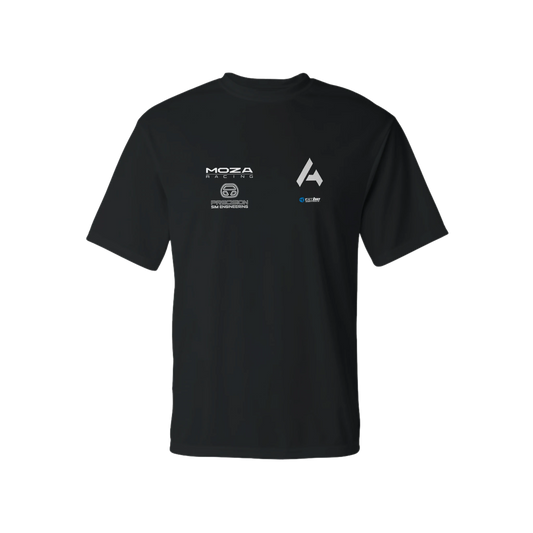 78779bab-0579-47f6-9f7e-21d1e0b56223