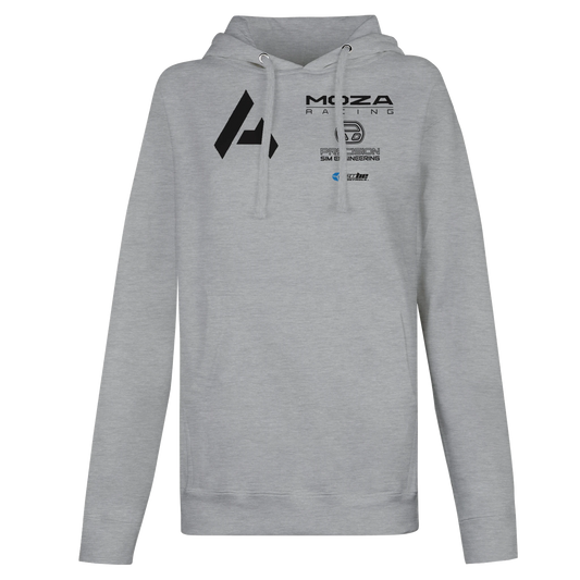 79fd8680-bcde-4e0e-89c9-e5feb80566f7