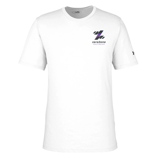 85c034b5-4dc0-4efa-9235-3c0a1bfda38a