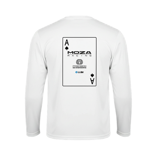 98c7b590-039d-4139-a0a2-5b2b5572db5c