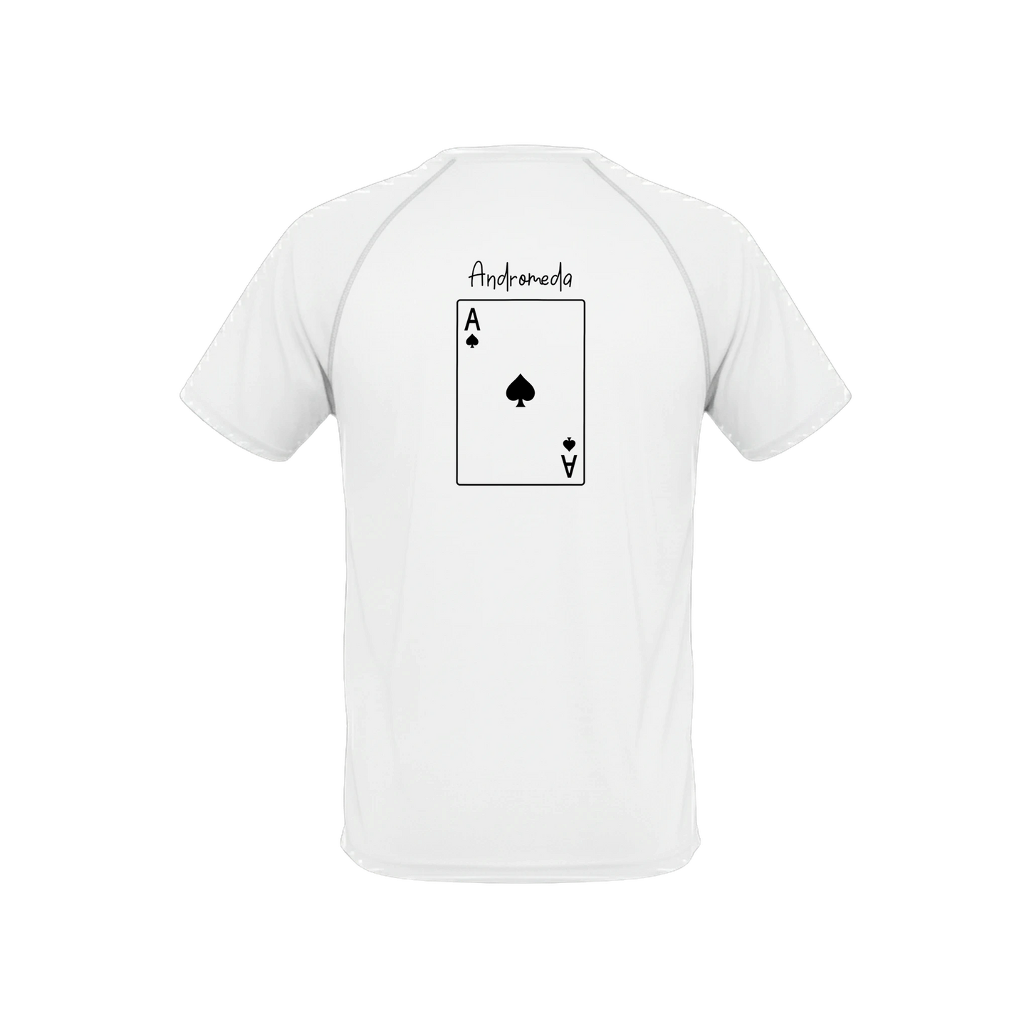 9e0172f2-df4f-4094-8e82-bf16d5bc4edd