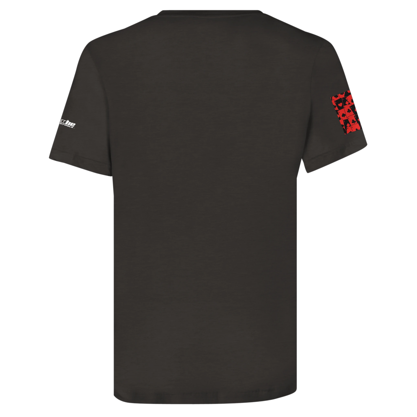 b84354aa-f712-49f8-9ff3-53ed3e21560b