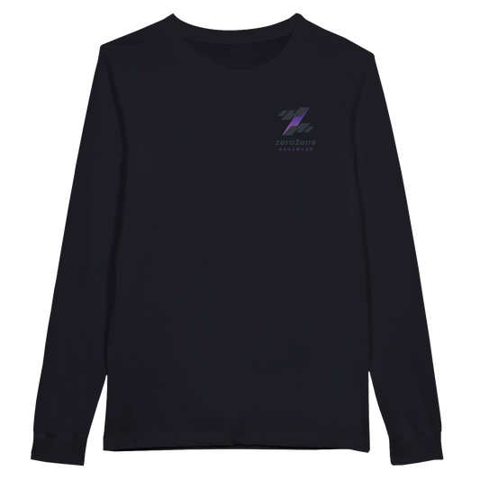 bf953366-3f3c-497e-9589-4e679268dd71