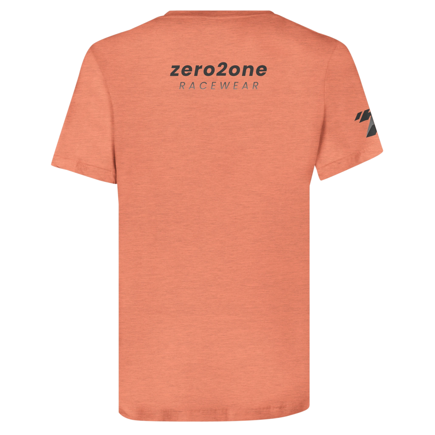 c6c2fdcd-623d-4a1c-9af8-16fed4069ec8