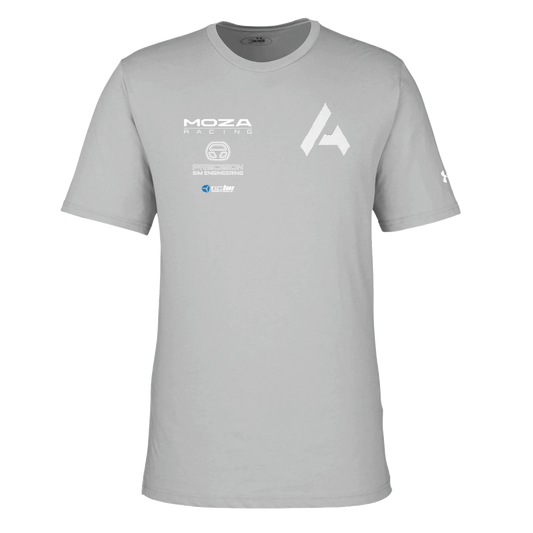 cec32874-c247-48b2-ac89-ccf317f7500e