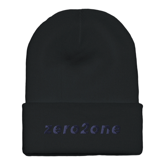 fa95b4b7-9518-4a8c-accc-724804dfac99