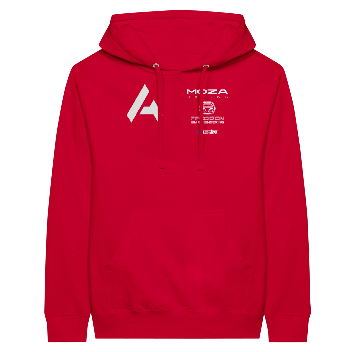 ff45ccf2-f0bb-4832-a2c9-18743c60a9e0