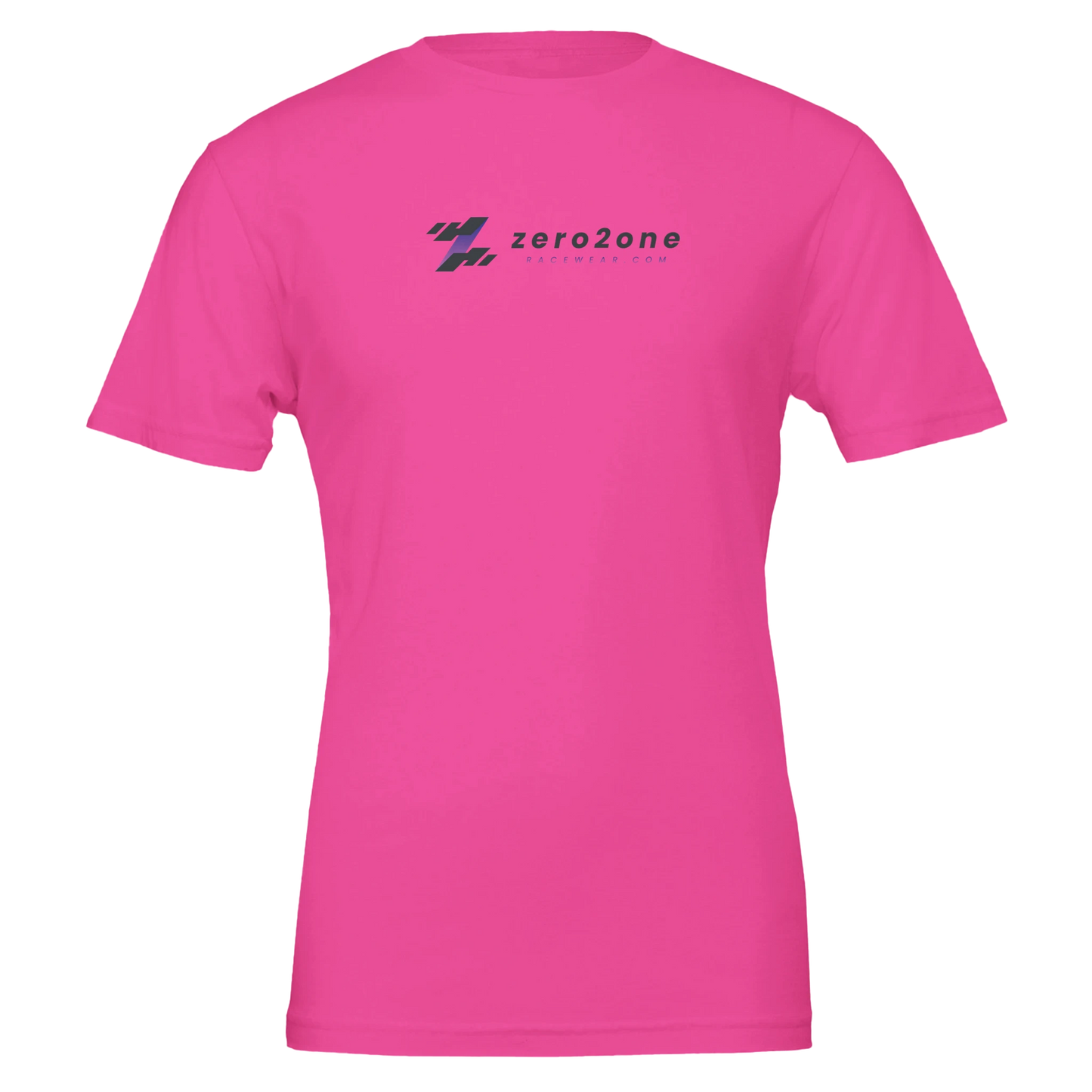 00cd7e14-7655-49ab-a0c9-0fda3c5df028