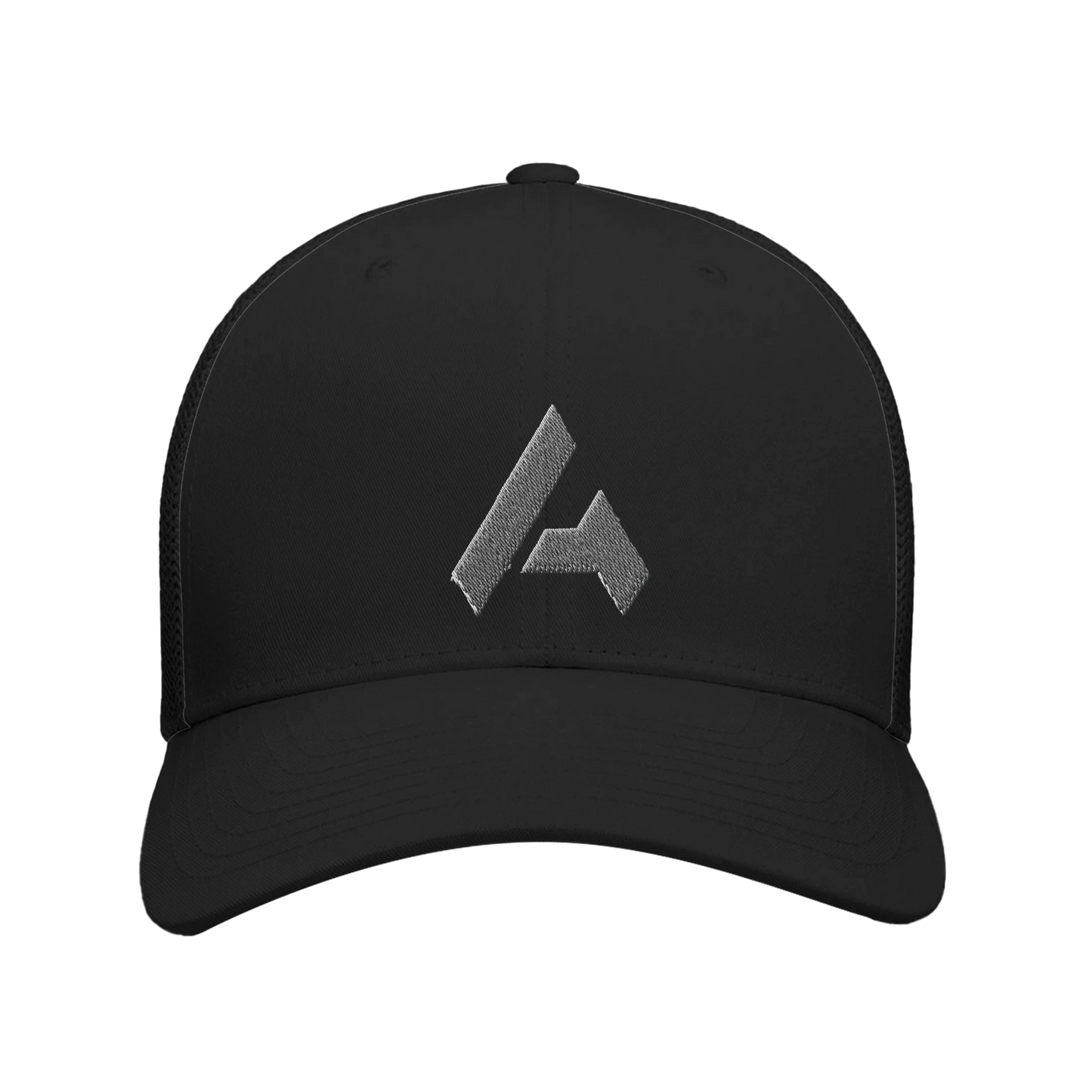 01235806-1e67-4e25-ac1a-6c01507cc342