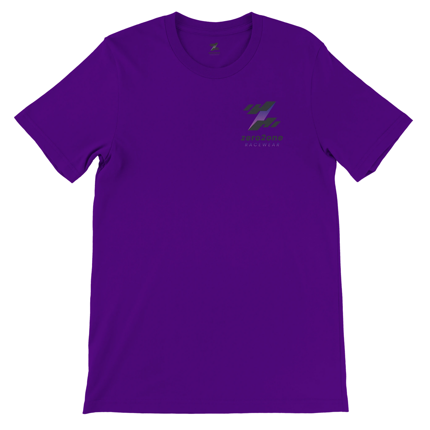 0133bab5-5cad-4155-97fc-d953ee4d0189