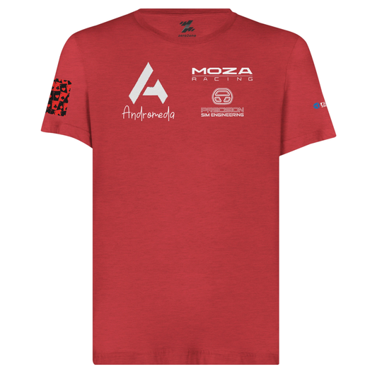 02722340-532f-4e51-8ea7-33a55da2dc0f