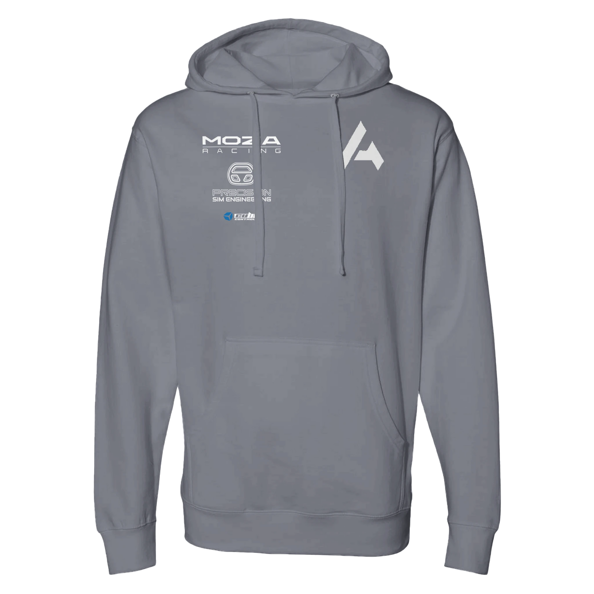 07108a11-e822-44eb-922e-0610fd3e5b1f