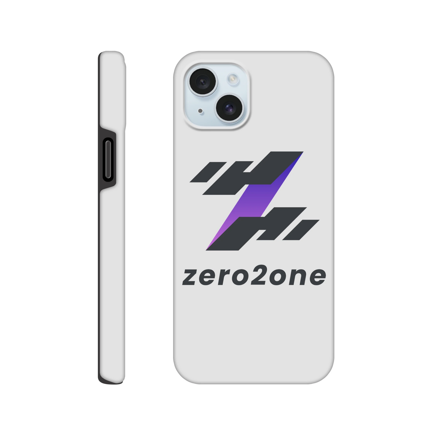 07bcdf97-858e-4d80-9d0b-8003a85a4eda