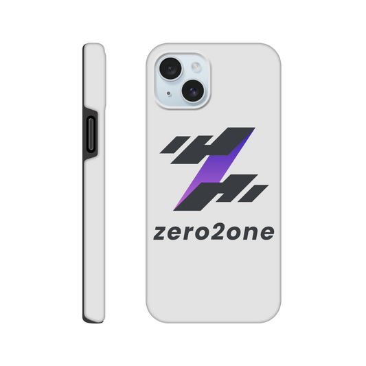 07bcdf97-858e-4d80-9d0b-8003a85a4eda