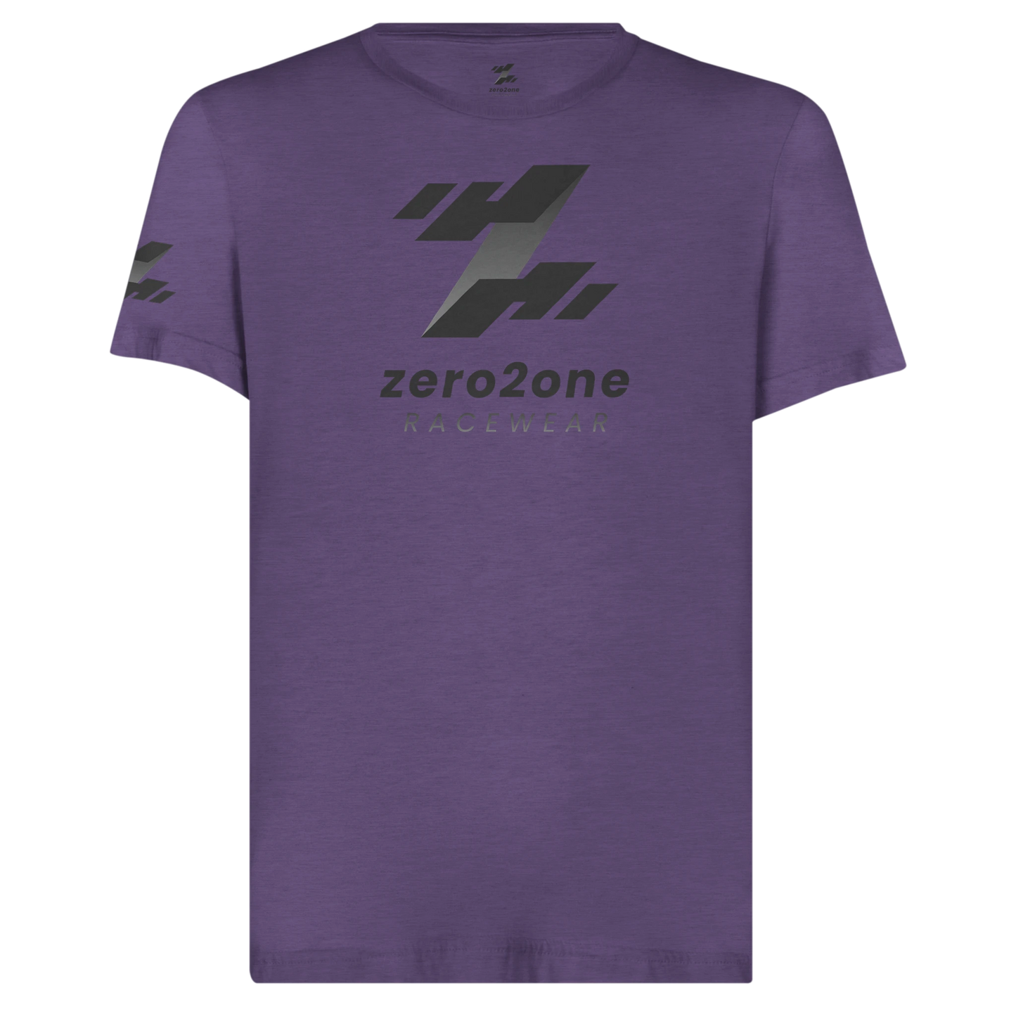 085d14f0-44e2-48ca-9b15-58ee2adf1e47