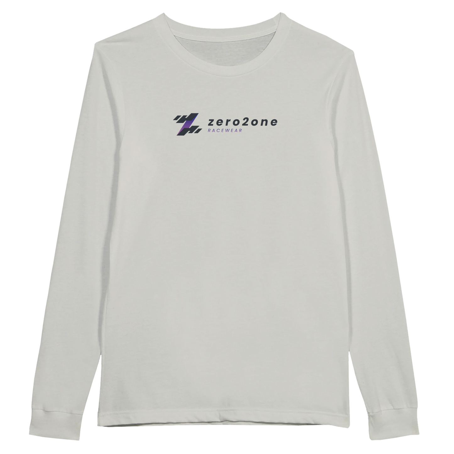 14f65260-8f3d-4f65-a234-882326381dcf