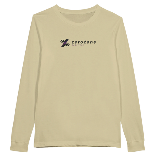 152e40c7-d981-4e4a-9a21-cfd928025b9e