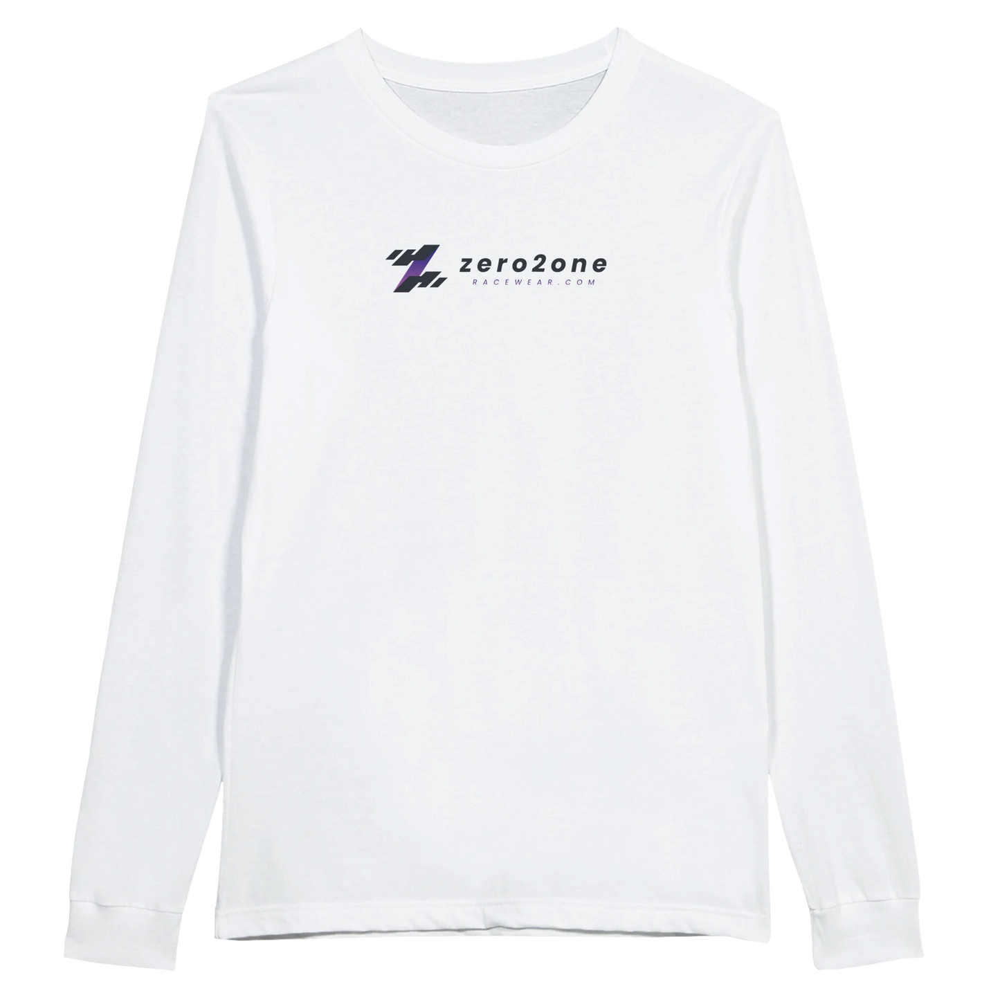 153a4a60-5f5c-4752-9e1a-e26c38372730