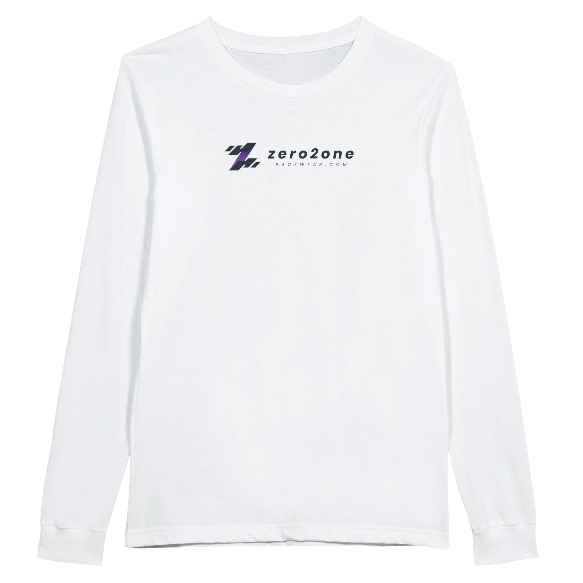 153a4a60-5f5c-4752-9e1a-e26c38372730