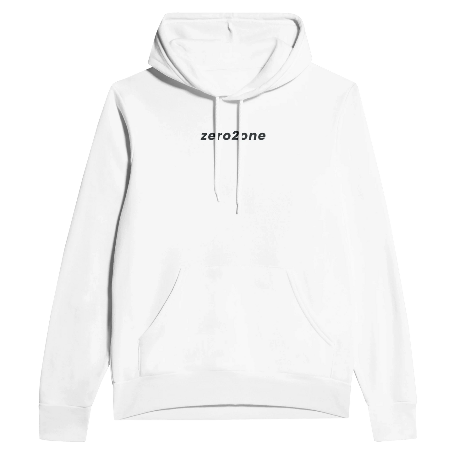 174d9cda-bad5-4c04-92de-cee6e0d245c0