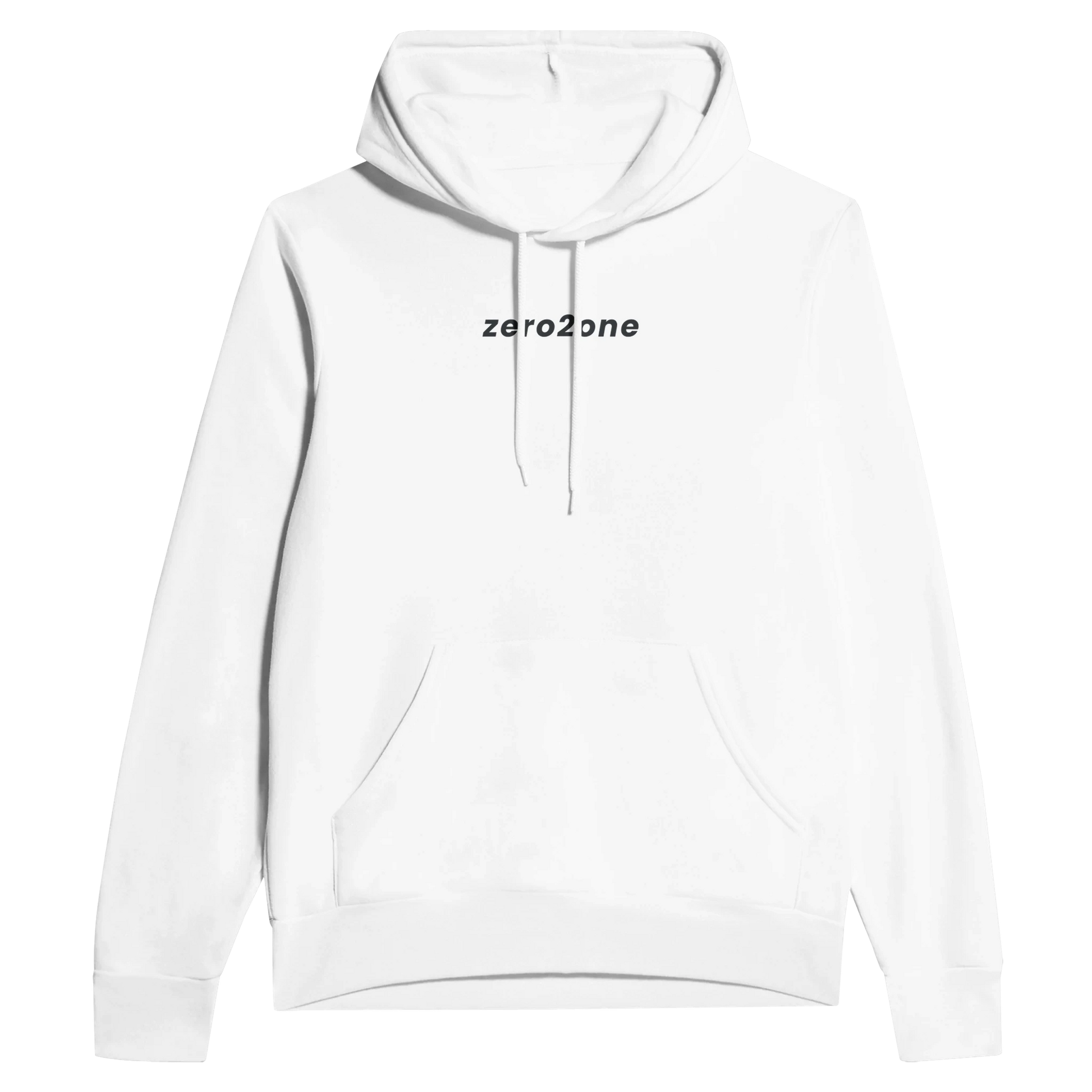 174d9cda-bad5-4c04-92de-cee6e0d245c0