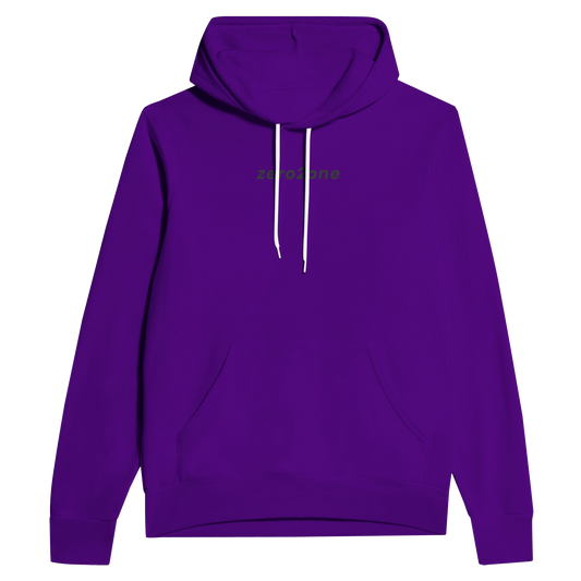 175a7cdb-977e-4b27-8da9-eef3b5240aac