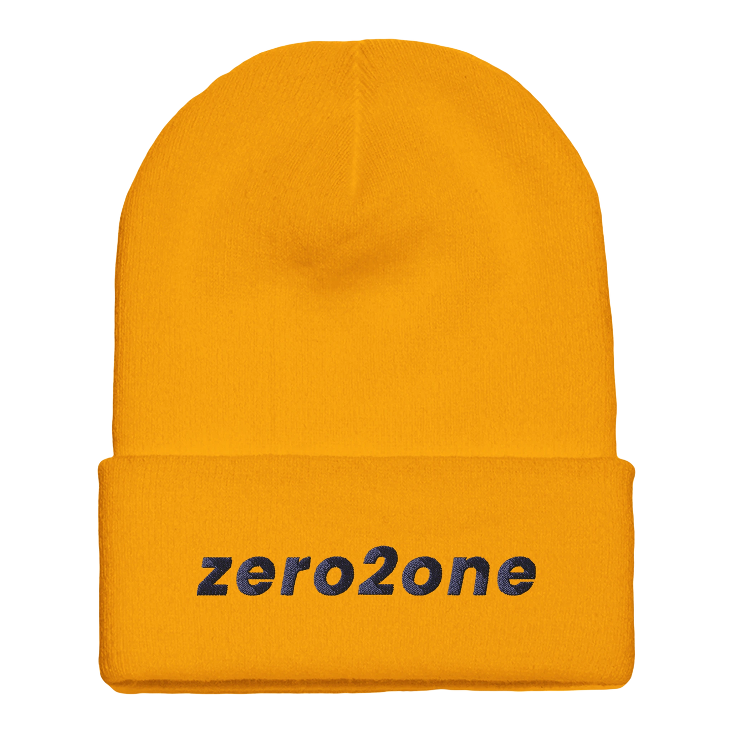 1958aef4-e78d-4dfc-b66e-5aa7494f0246