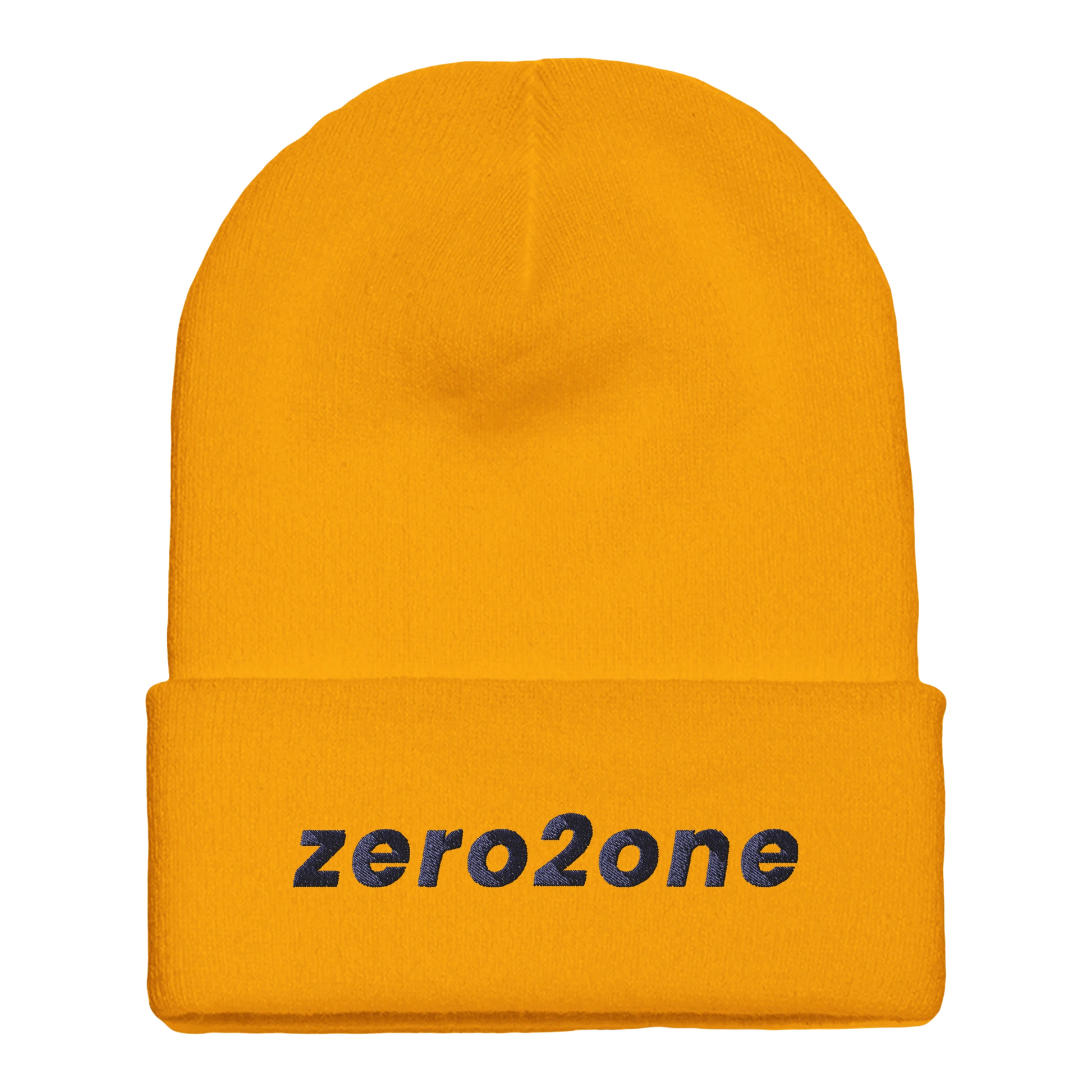 1958aef4-e78d-4dfc-b66e-5aa7494f0246