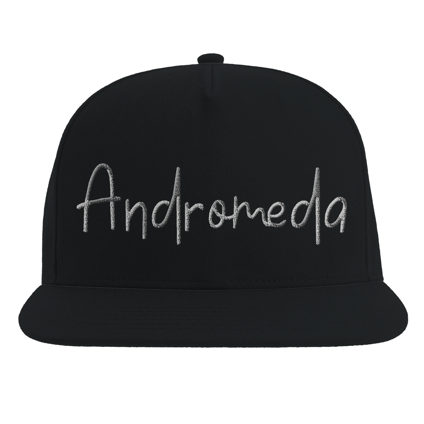 1c0dc502-bbb2-4471-9565-ec35e333c938