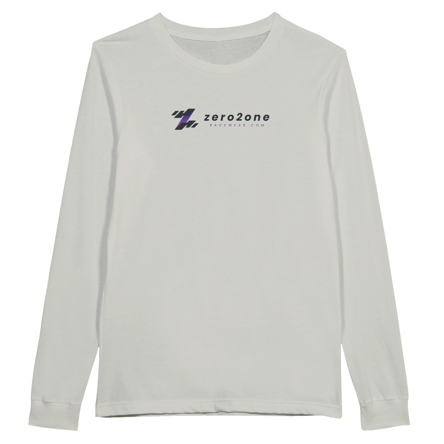 1c0f4de4-5cf0-4c15-94ae-ef9dc87813ba