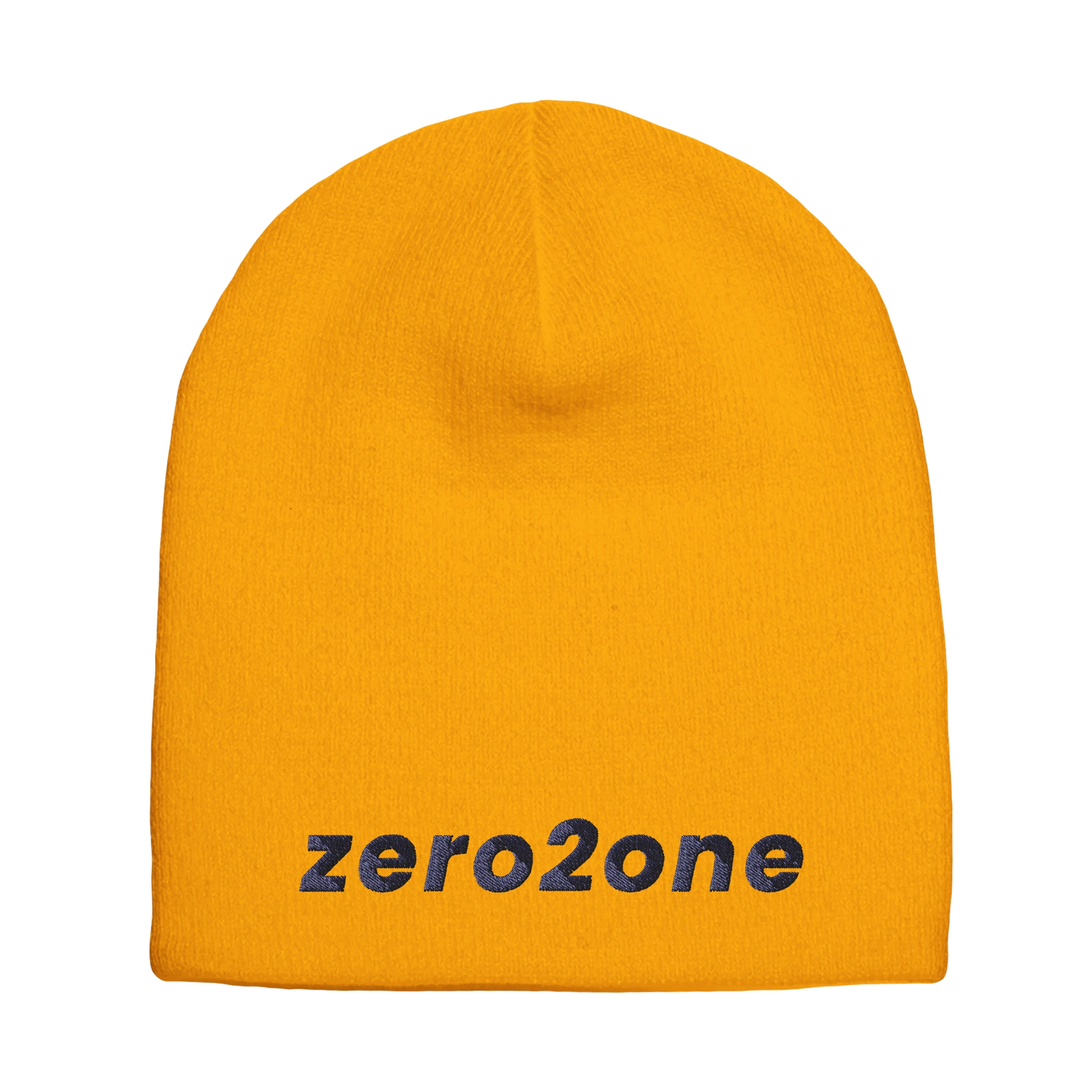 1f407d06-5c9f-43b4-a820-86b53bc322ad