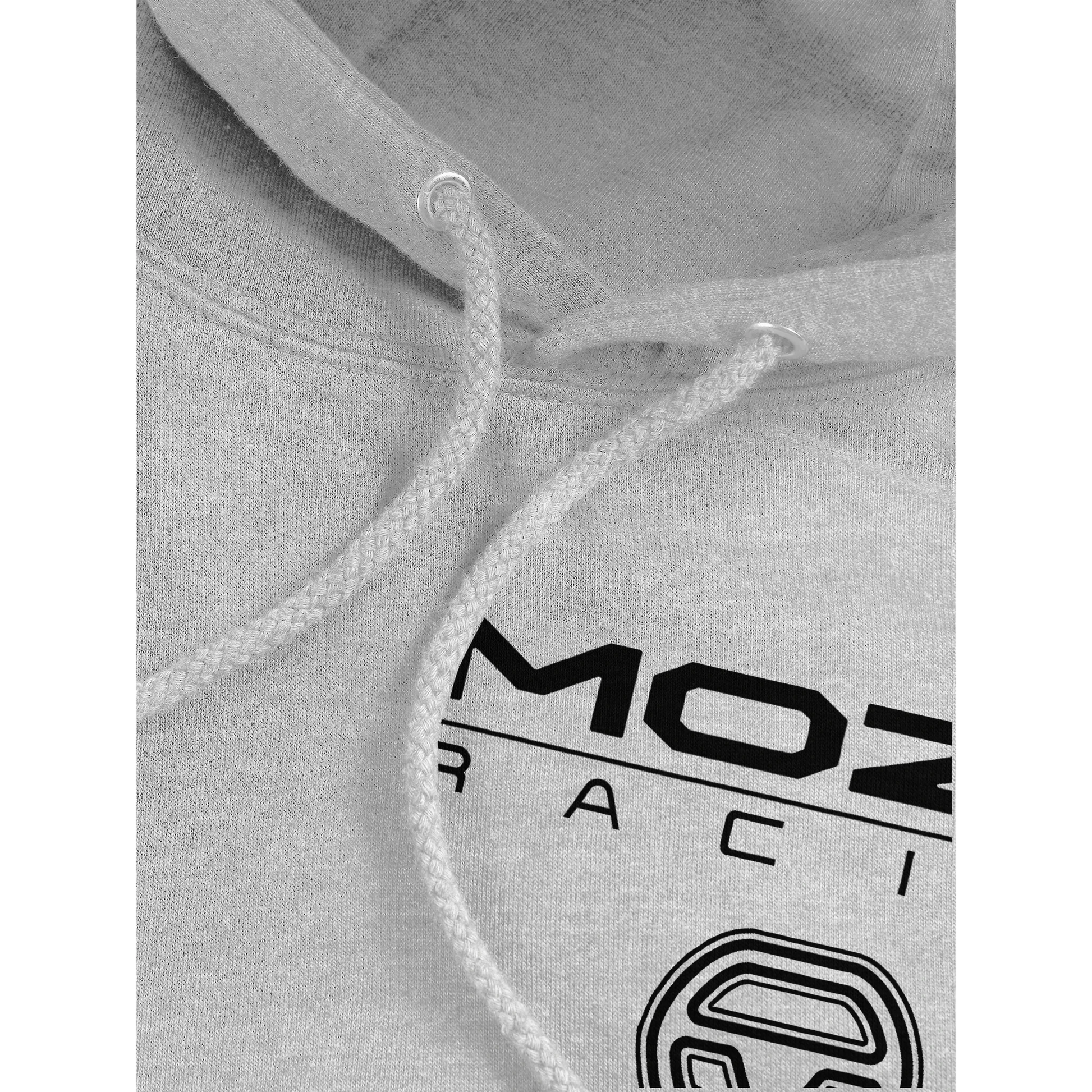 1f9e66bd-4810-4de9-94f6-18b1eade0597