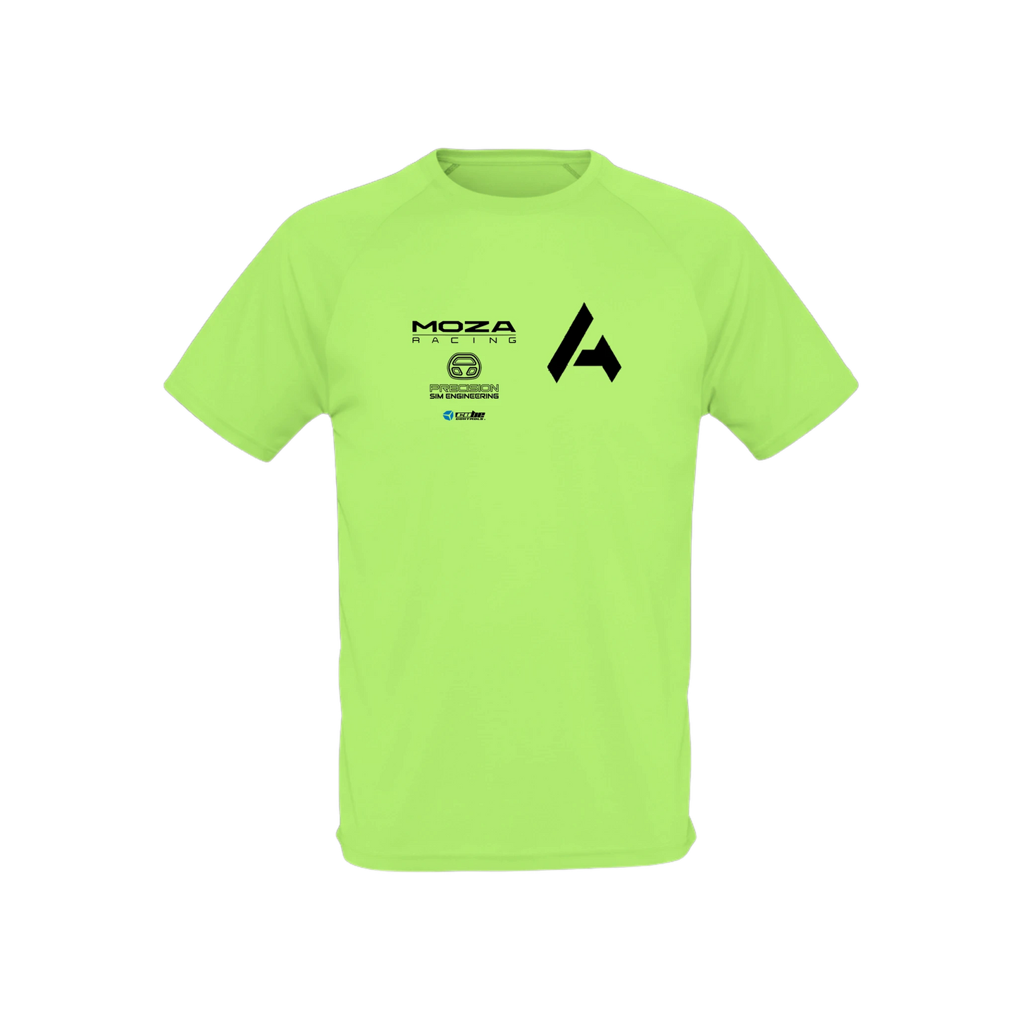 22566dbf-22d2-4f94-b3a5-fdf2cd8a1371