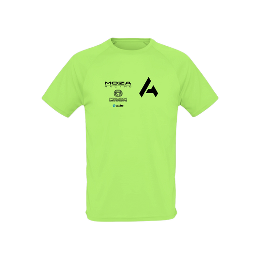 22566dbf-22d2-4f94-b3a5-fdf2cd8a1371