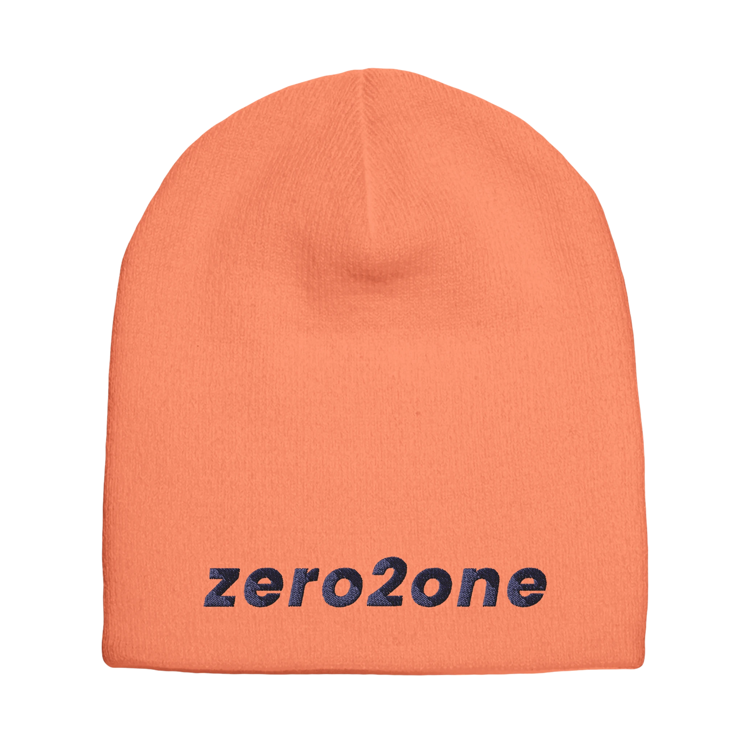 2738a95e-bc7d-40bf-89d6-78fab7ceff9b