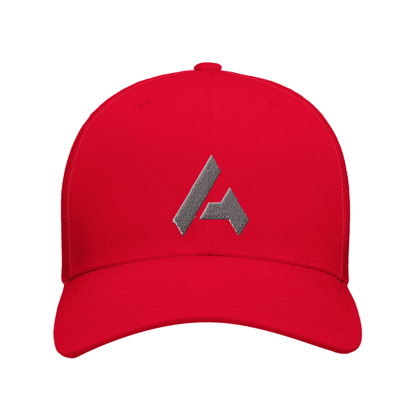 28622e0c-77f1-4b1f-bd48-fd544329c8f1