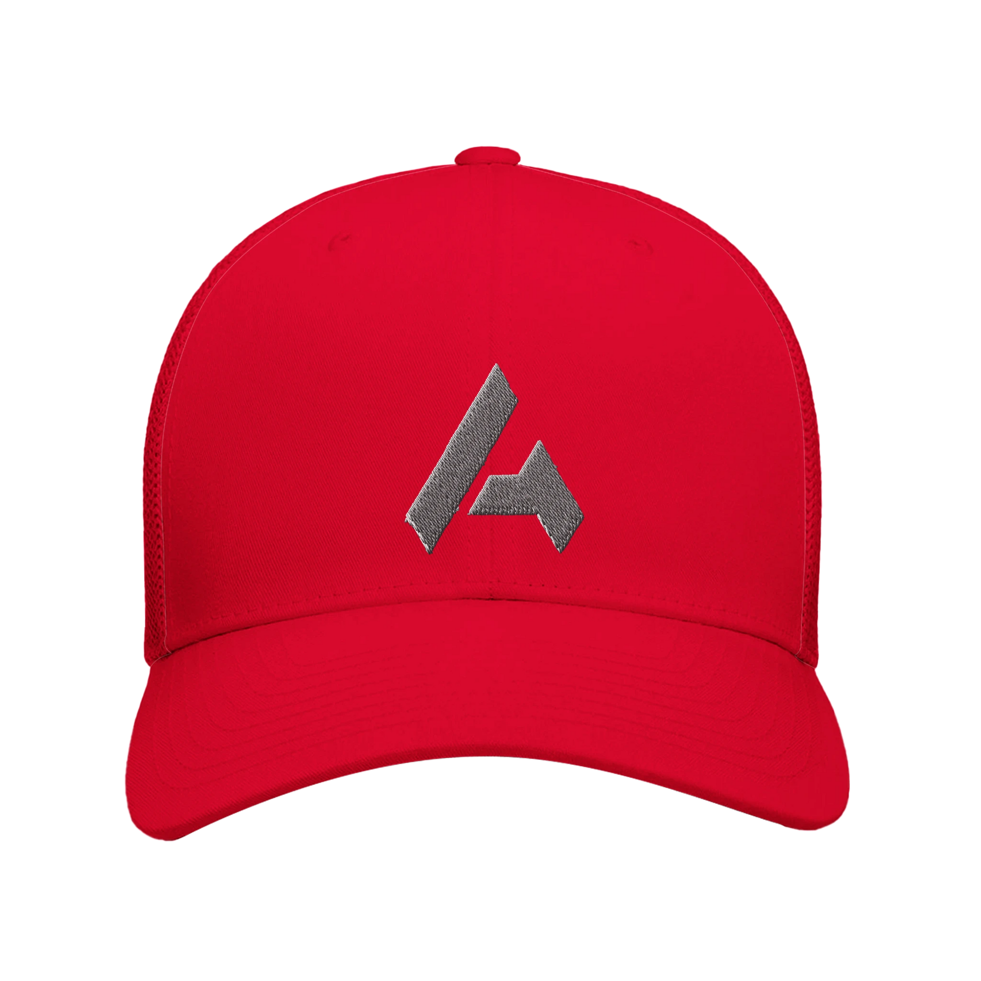 28622e0c-77f1-4b1f-bd48-fd544329c8f1