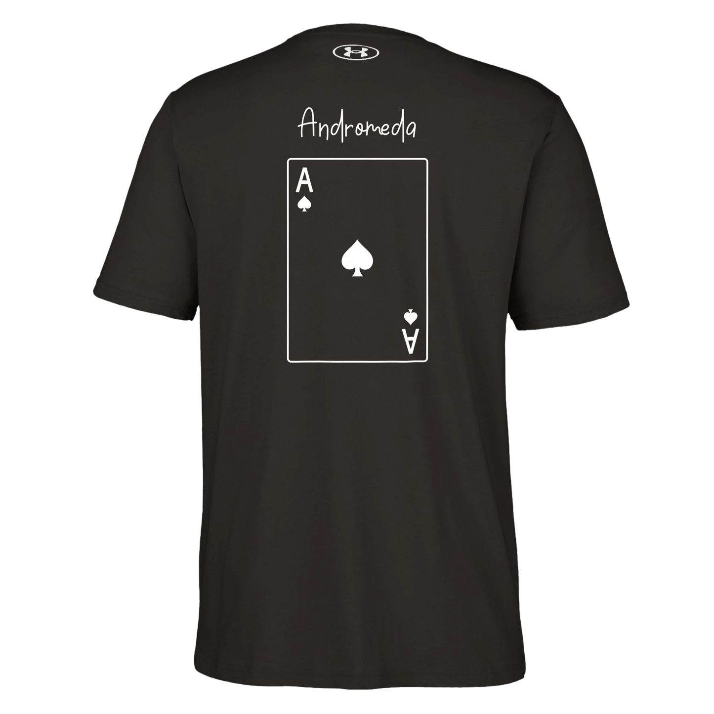 29a34be6-d243-4f3b-ae71-8958b6af9717